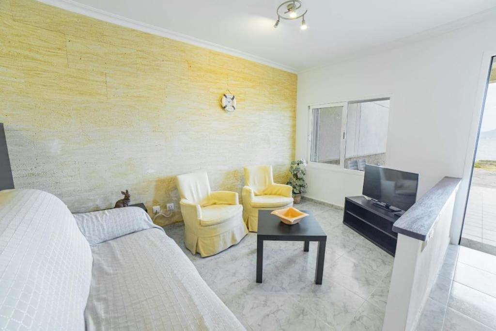 Coastal House Sa Fortalesa In Alcudia Extérieur photo
